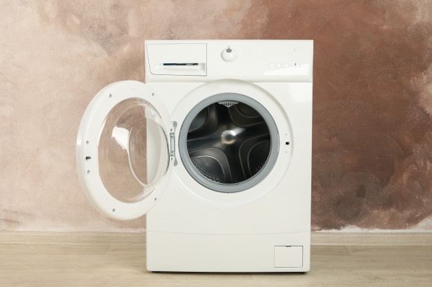 perbandingan mesin cuci
